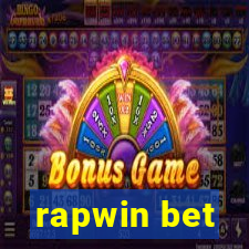 rapwin bet